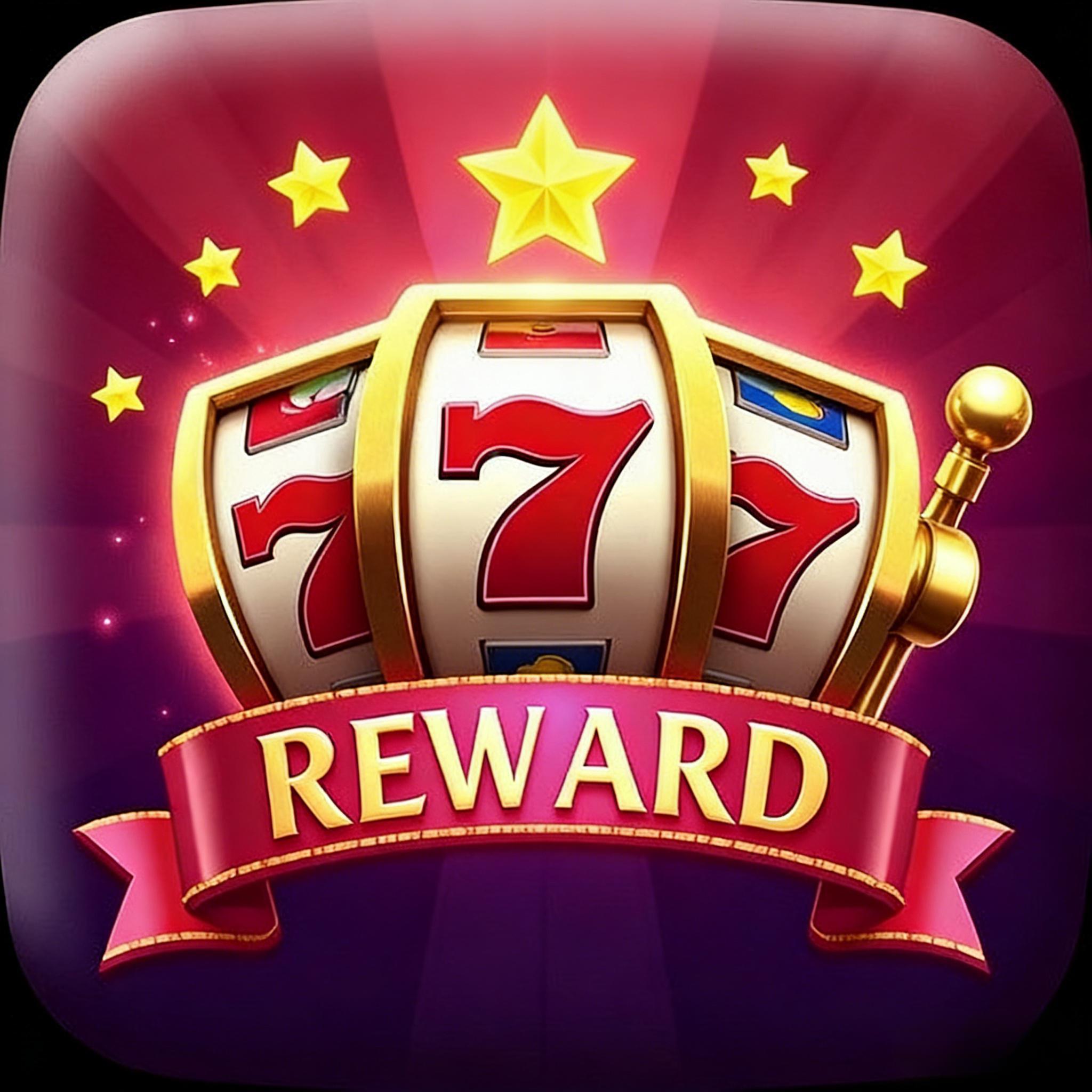 7788bet app preview 1
