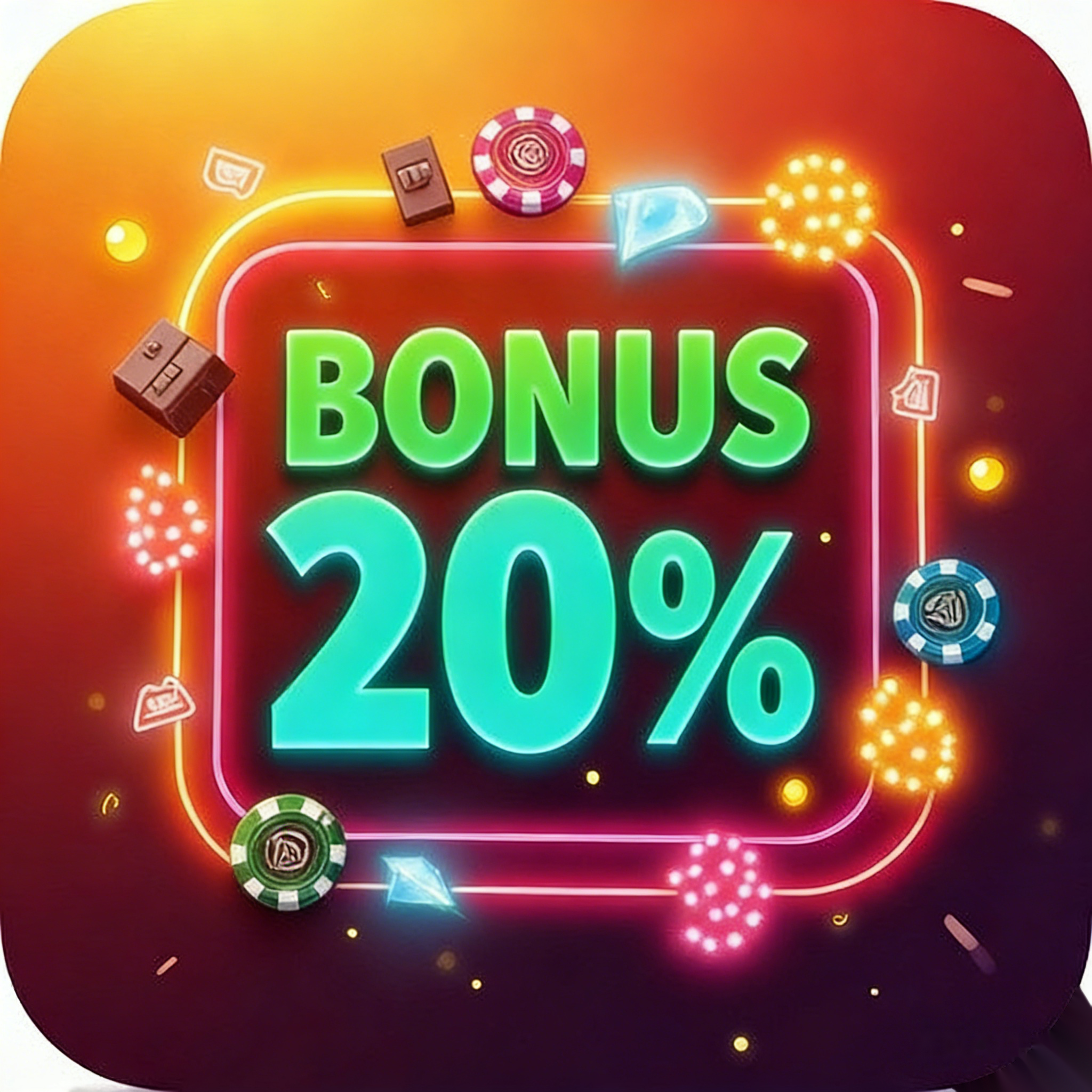 7788bet bet preview 1