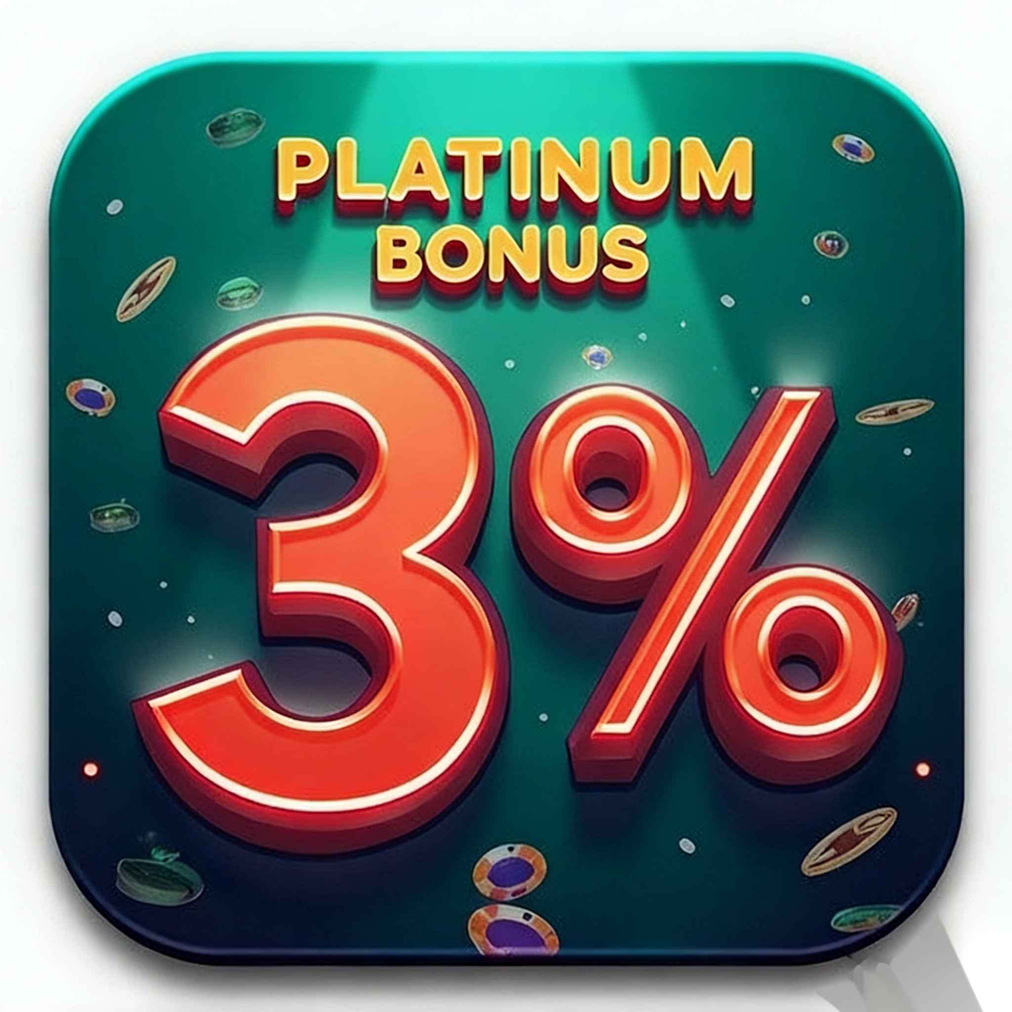 7788bet bet preview 3