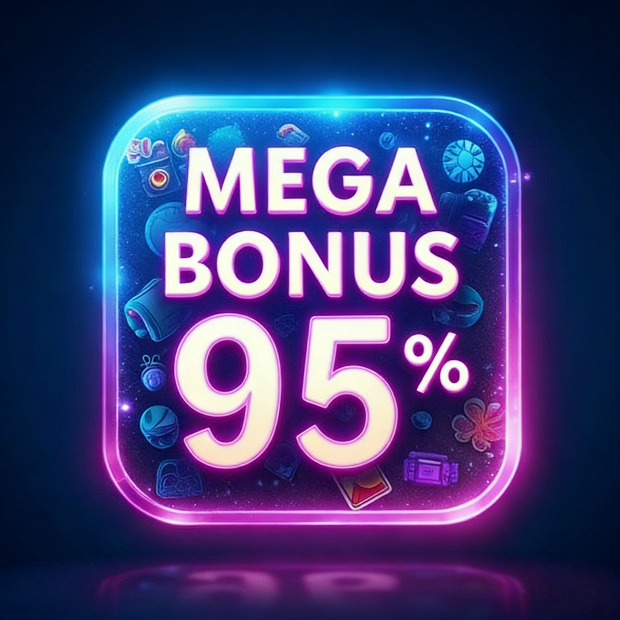 7788bet cadastro preview 1