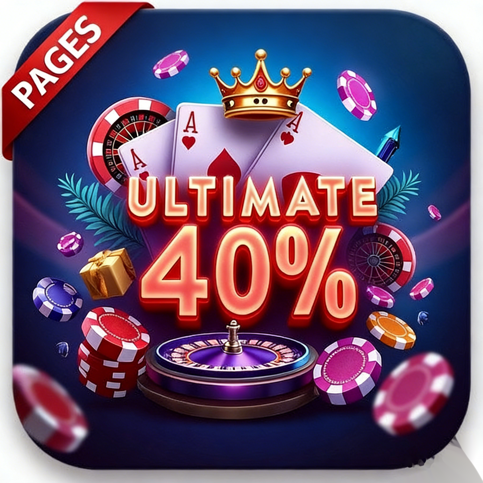 7788bet game preview 2