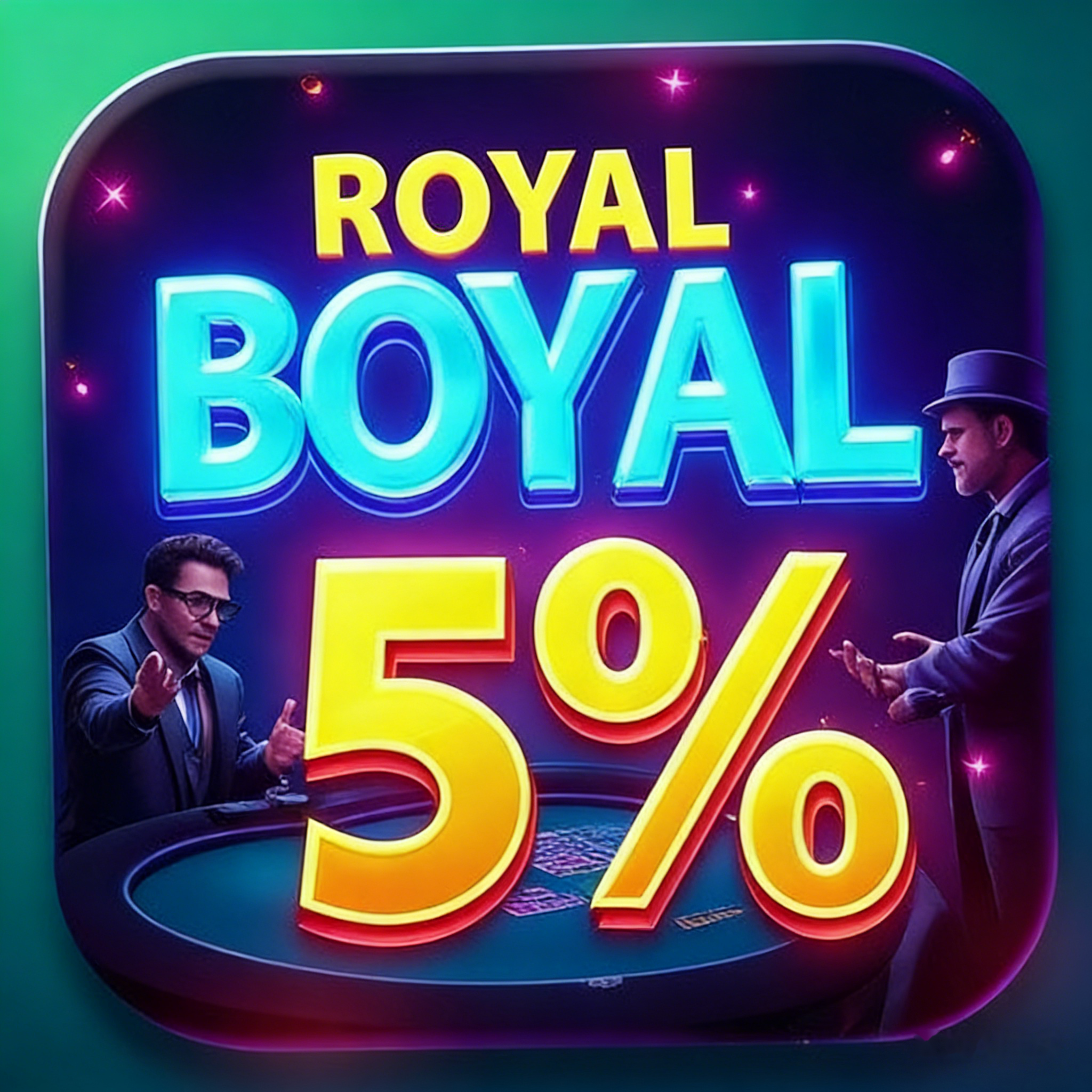 7788bet platform preview 1