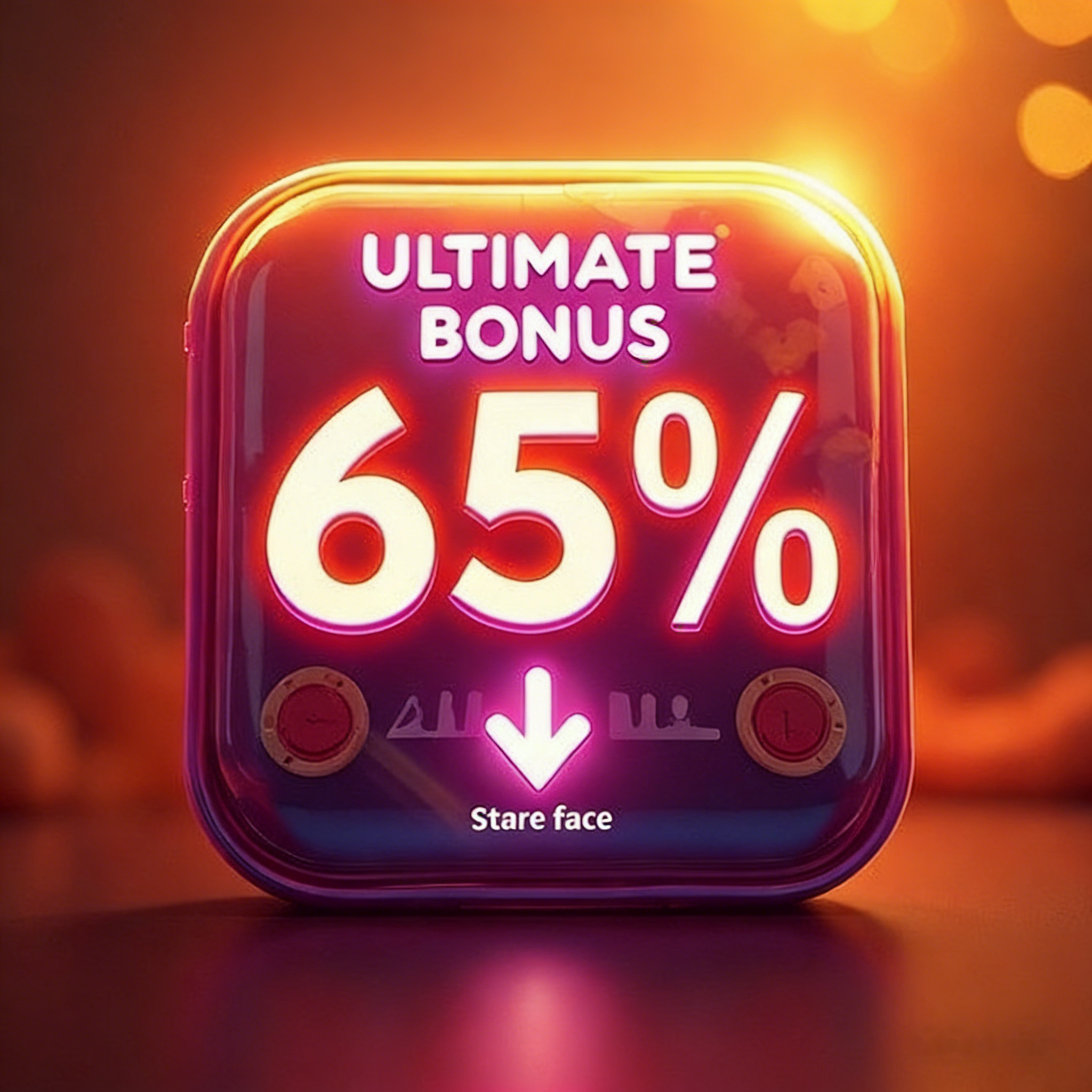 7788bet win preview 3